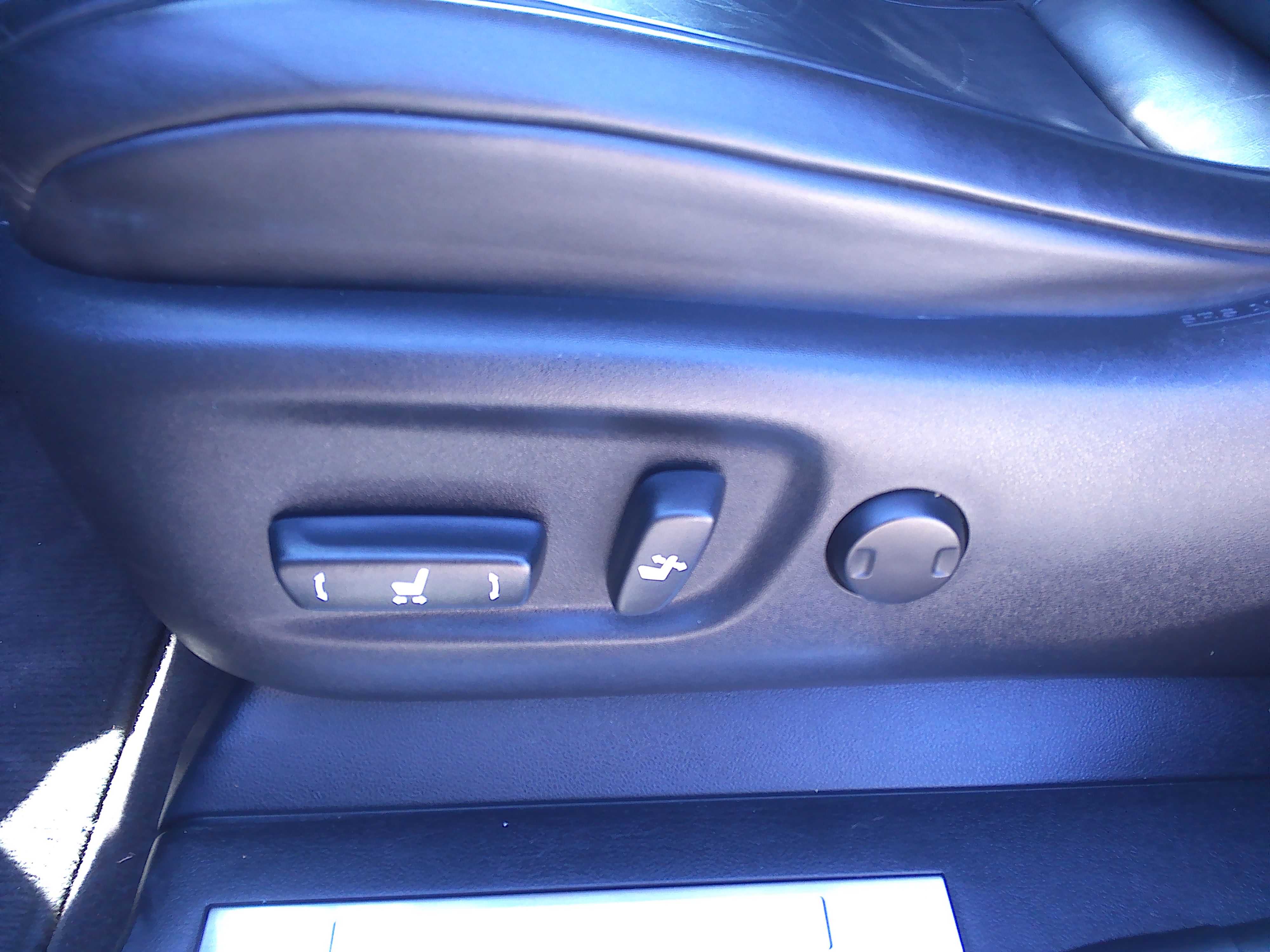 Used 2017 Toyota Mirai FWD image 33
