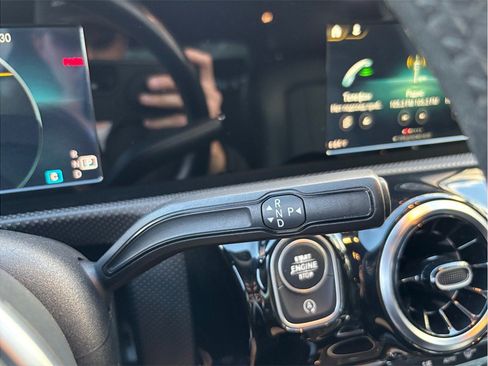 Used 2019 Mercedes-Benz A 220 image 31