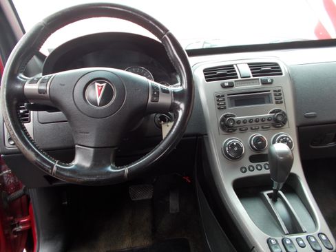 Used 2006 Pontiac Torrent image 12