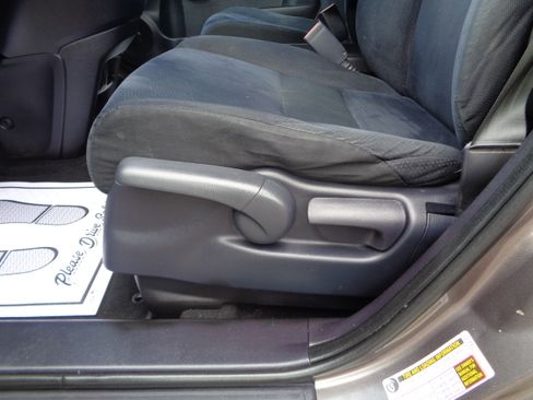 Used 2011 Honda CR-V Special Edition image 36