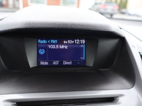 Used 2016 Ford Transit Connect XLT image 23