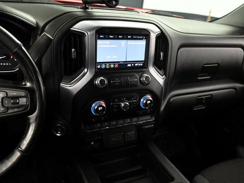 Used 2019 GMC Sierra 1500 Elevation image 24