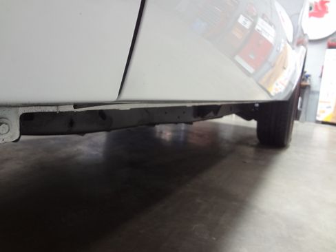 Used 2019 Ford Expedition XL image 11