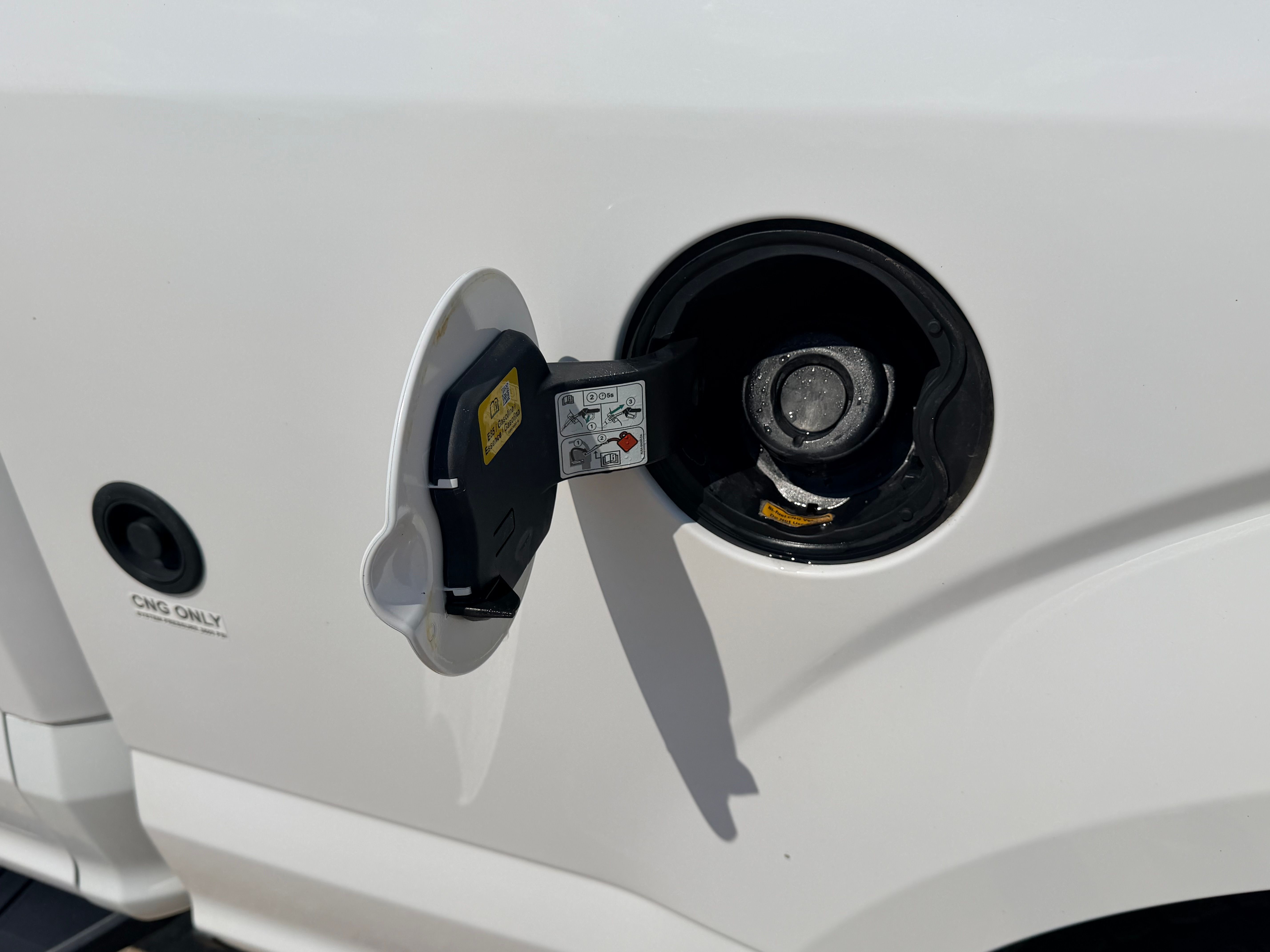 Used 2019 Ford F150 4x4 XL image 19