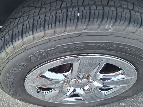 Used 2012 Toyota RAV4 XSE image 7