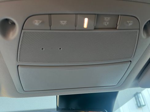 Used 2022 Nissan Murano SV image 13