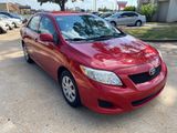 Used 2010 Toyota Corolla LE image 2