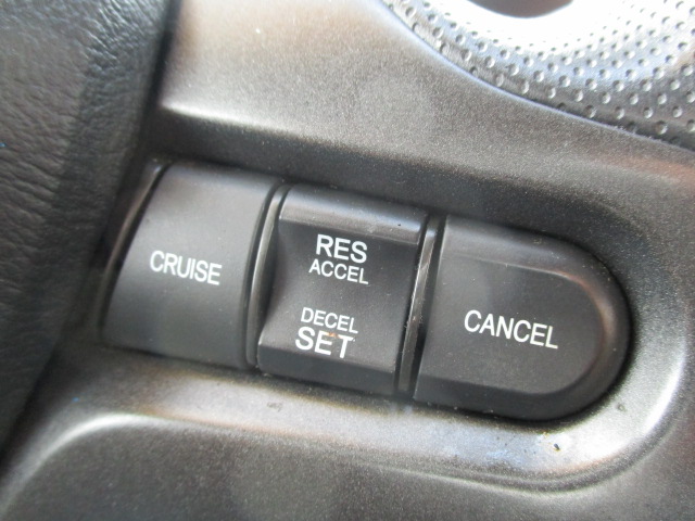 Used 2008 Honda Civic LX Sedan image 25