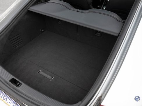 Used 2014 Audi TTS 2.0T Premium Plus image 48