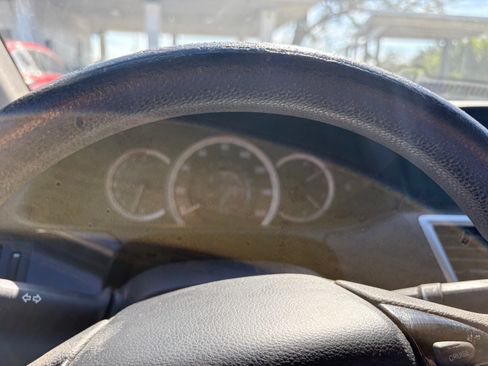 Used 2017 Honda Accord LX image 7