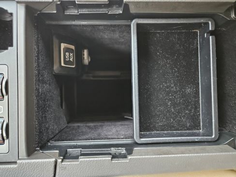 Used 2013 Lexus RX 350 F Sport image 34