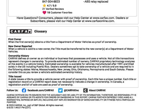 Used 1991 Porsche 911 Carrera 4 image 61