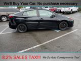 Used 2020 Toyota Prius XLE image 6