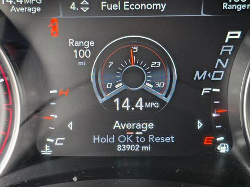 Used 2020 Dodge Charger R/T image 15