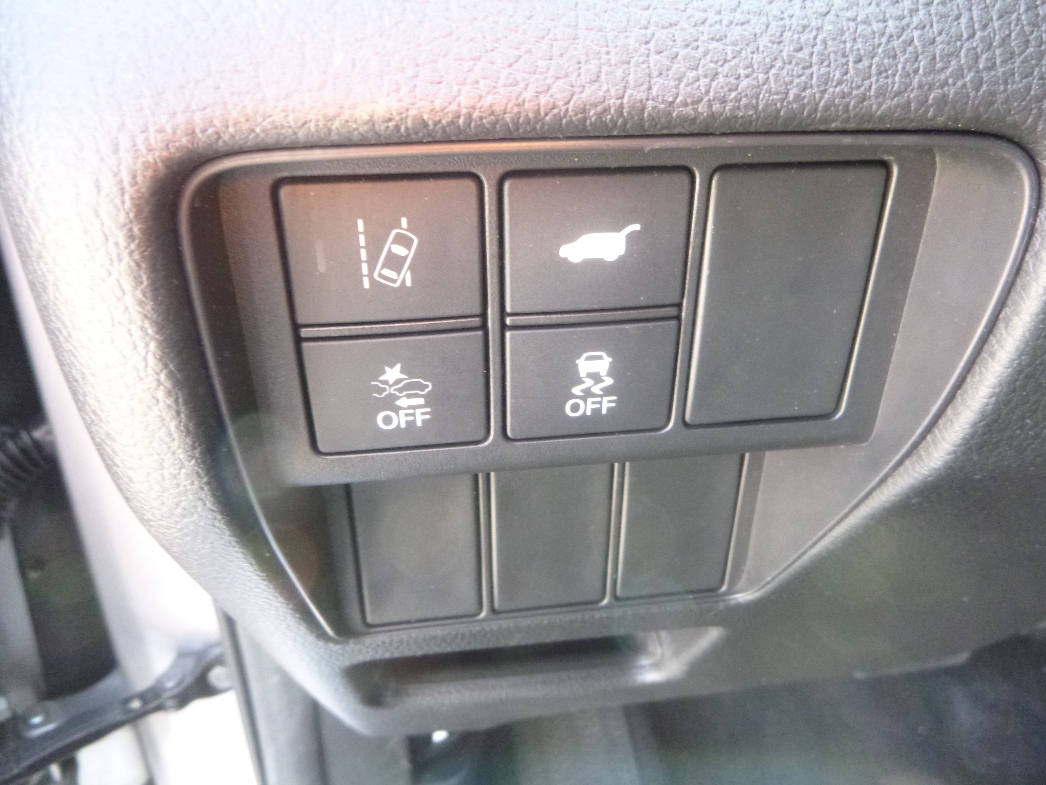 Used 2017 Honda CR-V AWD Touring image 20