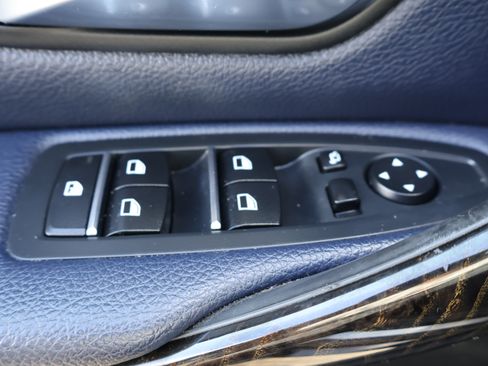 Used 2018 BMW 430i Gran Coupe xDrive image 27