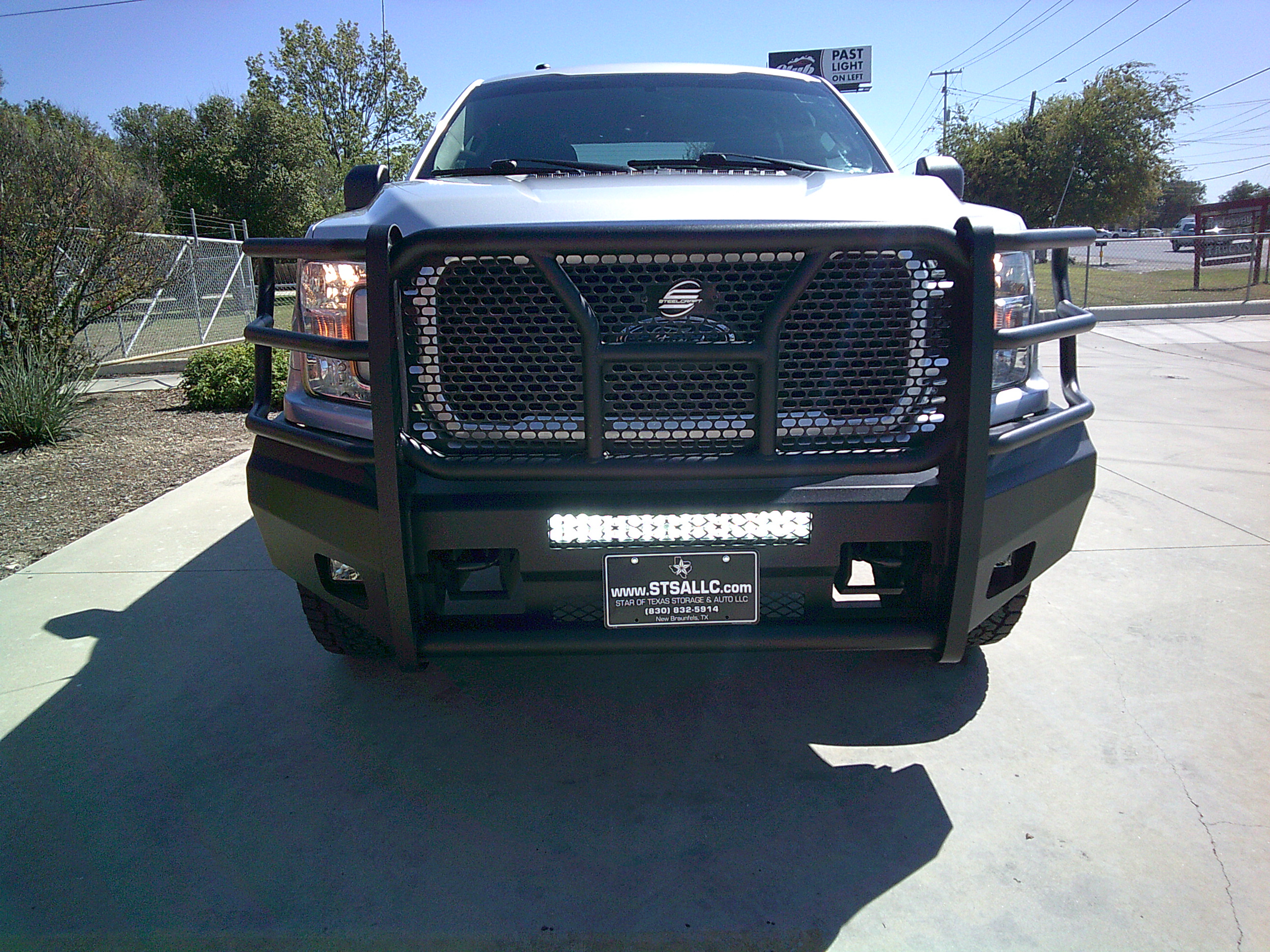 Used 2018 Ford F150 XL AWD/4WD image 32