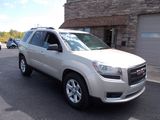 Used 2015 GMC Acadia SLE image 3