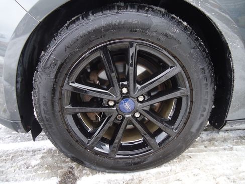 Used 2015 Ford Focus SE image 18