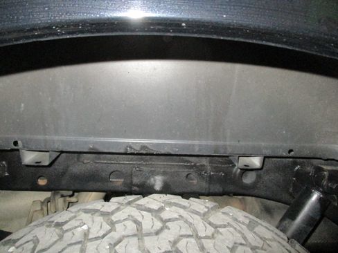 Used 2017 Ford F150 STX image 69