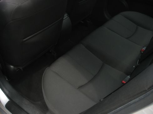 Used 2011 MAZDA MAZDA6 i Sport FWD image 7