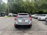 Used 2012 Volvo XC60 3.2 image 6