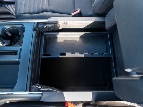 Used 2023 Ford F150 XL image 72