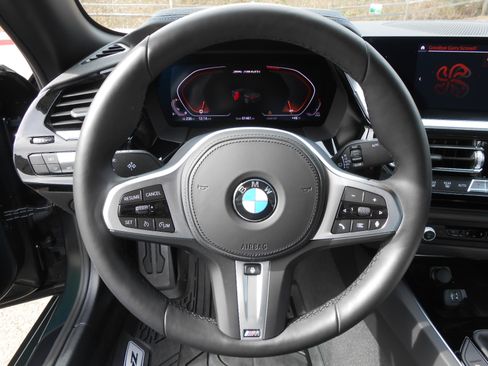 Used 2025 BMW Z4 M40i image 9