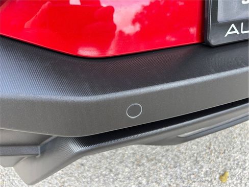 Used 2024 Ford Mustang GT Premium image 15