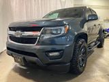 Used 2018 Chevrolet Colorado LT image 5