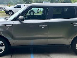 Used 2018 Kia Soul image 1