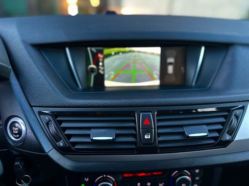 Used 2015 BMW X1 sDrive28i image 32