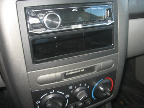 Used 2007 Chevrolet Cobalt LS image 11