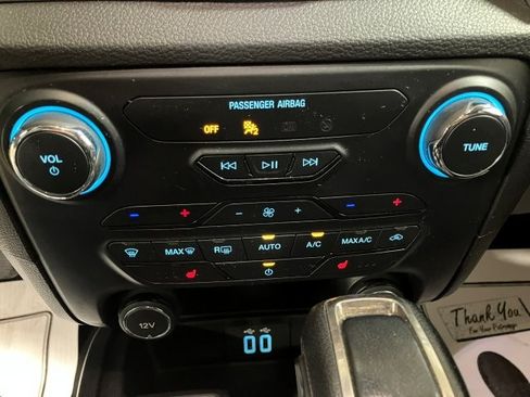 Used 2019 Ford Ranger XLT image 12