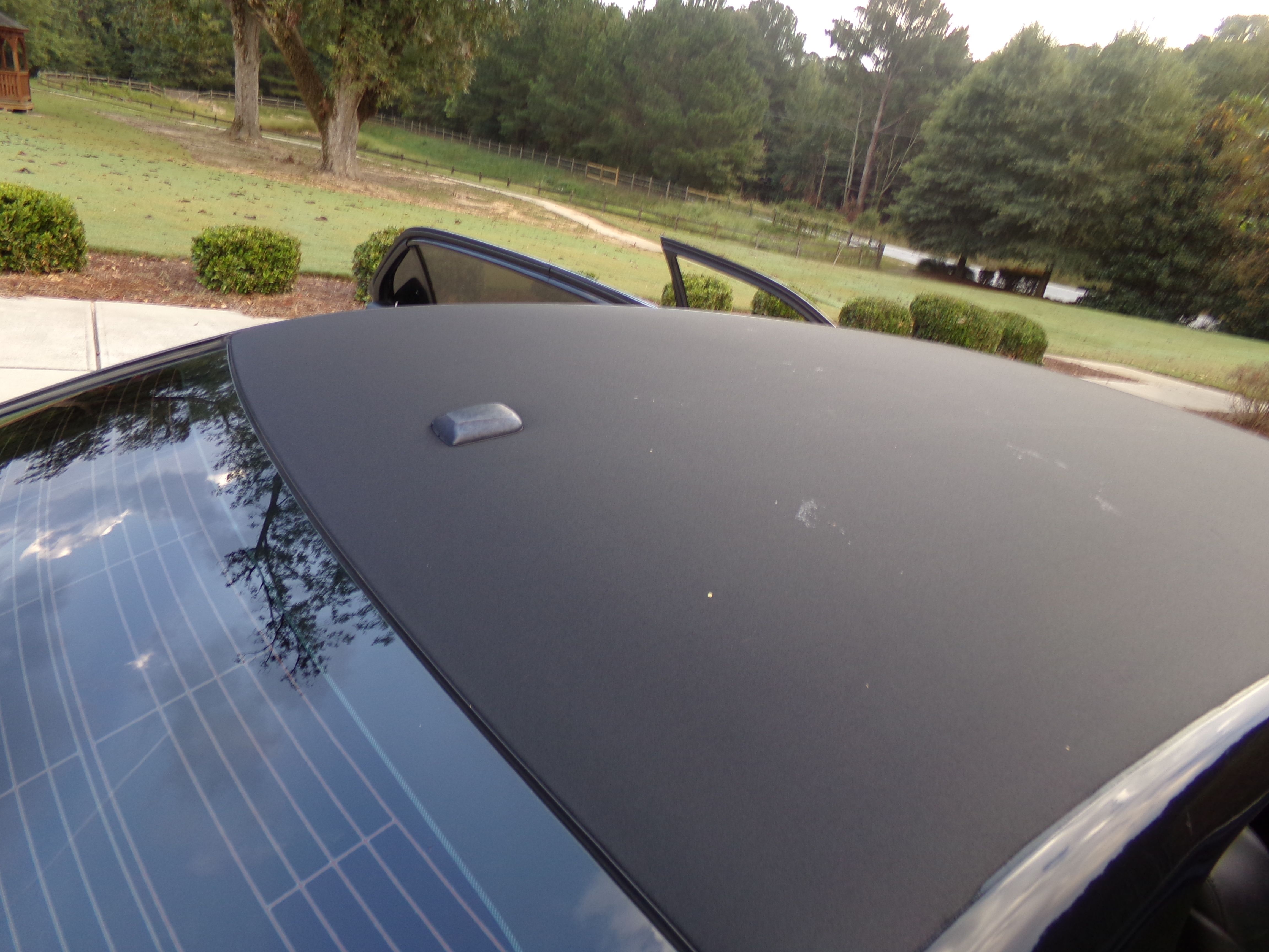 Used 2014 Chrysler 300 S RWD image 21