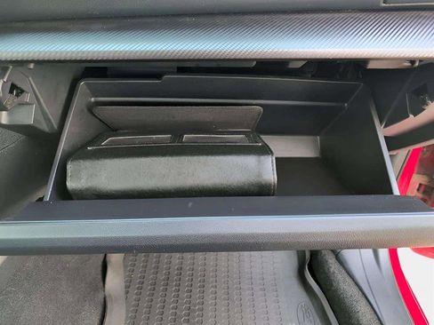 Used 2020 Subaru Impreza 2.0i Sport image 21