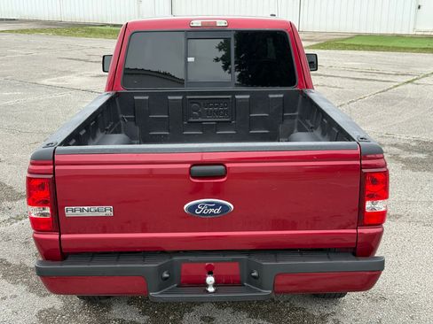 Used 2010 Ford Ranger XLT image 41