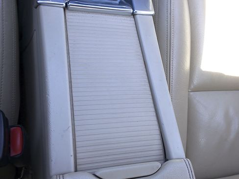 Used 2012 Volvo S60 T5 image 20