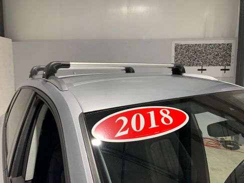 Used 2018 Audi Q5 2.0T Premium image 38