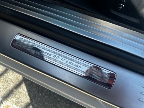 Used 2011 Bentley Continental GTC Speed image 17