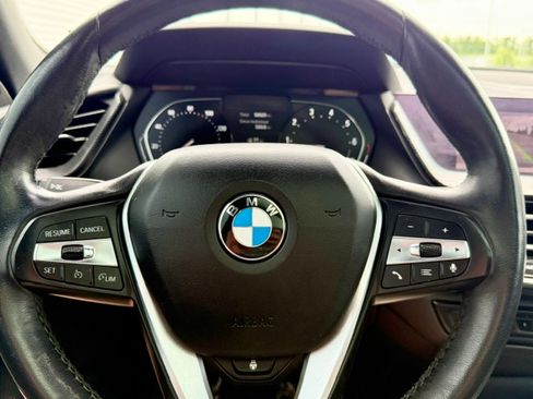 Used 2021 BMW 228i xDrive Gran Coupe AWD/4WD image 16