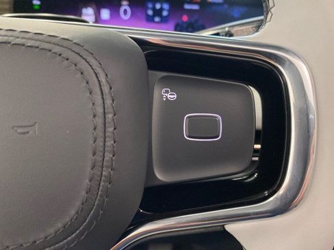 New 2027 Lincoln Navigator L Black Label AWD/4WD image 25