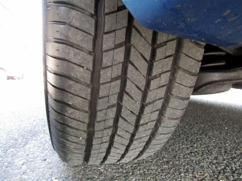 Used 2012 MAZDA MAZDA3 Touring image 13