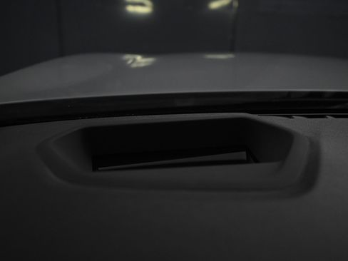 Used 2022 BMW 530i xDrive image 31