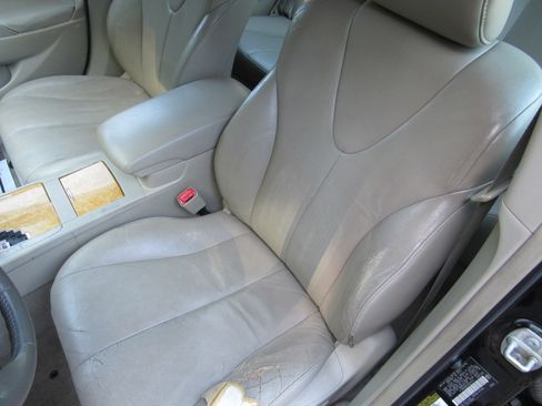 Used 2007 Toyota Camry V6 FWD image 13