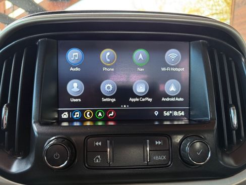 Used 2016 Honda Pilot EX-L image 12