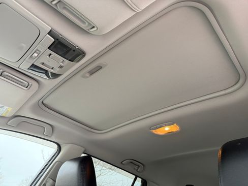 Used 2013 Subaru Outback 2.5i Limited image 33