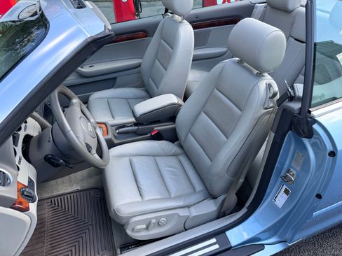 Used 2006 Audi A4 3.0 image 10