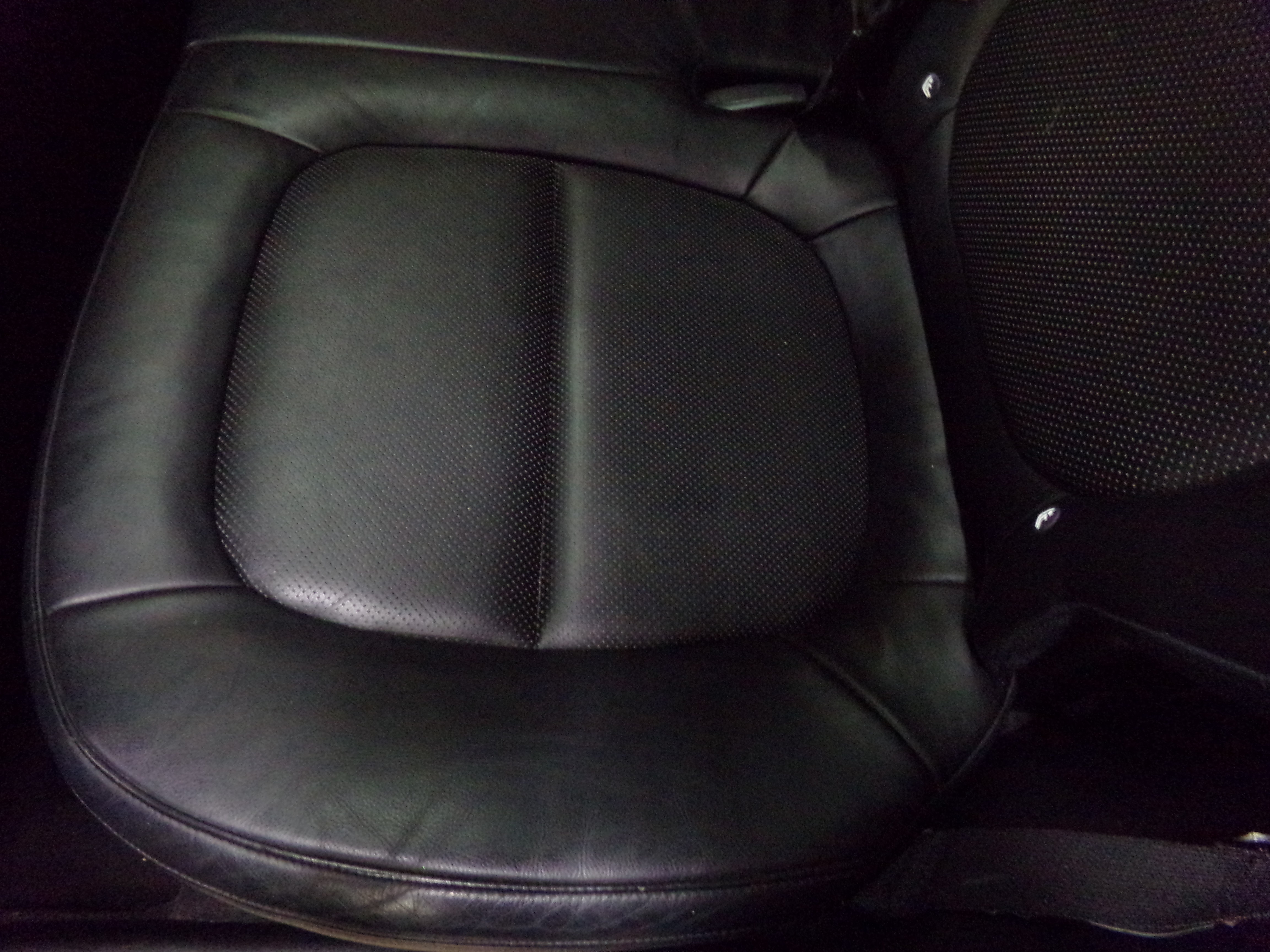 Used 2014 Kia Soul ! w/ SUN & SOUND PACKAGE FWD image 13