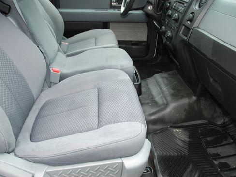Used 2014 Ford F150 XL image 27